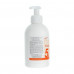 Nutritious Bielita Professional Line Hand Cream hand cream, 300 ml