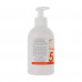 Nutritious Bielita Professional Line Hand Cream hand cream Milena, 300 ml