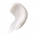 Nutritious Etude House Hand Bouquet Rich Butter Hand Cream hand cream, 50 ml