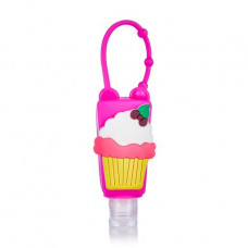 The nutritious Just Kawaii Water-drop hand cream with a betaine and peptide of oats, 30 ml