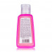The nutritious Just Kawaii Water-drop hand cream with a betaine and peptide of oats, 30 ml