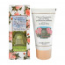 Nutritious L'Erbolario Rose Perfumed Nourishing Hand Cream hand cream, 75 ml
