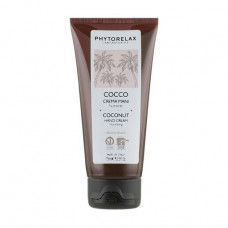 Nutritious Phytorelax Laboratories Coconut Hand Cream hand cream, 75 ml