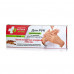 The nutritious Drugstore of Ecoll On Duty hand cream from wrinkles and pigmentary spots, 75 g