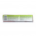 The nutritious Drugstore of Ecoll On Duty hand cream from wrinkles and pigmentary spots, 75 g