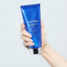 The nutritious Elemis Skin Nourishing Body Cream body cream for dry skin, 200 ml