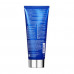 The nutritious Elemis Skin Nourishing Body Cream body cream for dry skin, 200 ml