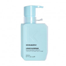 Nutritious indelible Kevin.Murphy Leave-In.Repair Nourishing Leave-In Treatment hair conditioner, 200 ml