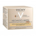 Nutritious night cream for the person Vichy Neovadiol Magistral Nuit, 50 ml