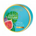 Nutritious sugar body scrub of Bielenda Exotic Paradise Nourishing Body Scrub Figa Fig, 350 g