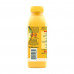 Nutritious shampoo of Garnier Fructis SuperFood Banana, for very dry hair, 350 ml