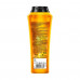 The nutritious dry and injured hair Gliss Oil Nutritive shampoo, 250 ml