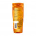 Nutritious L'Oreal Paris Elsève shampoo Luxury of 6 Oils, for dry hair, 250 ml