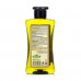 Nutritious Melica Organic Anti-hair Loss Shampoo shampoo against a hair loss, 300 ml