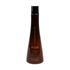 Nutritious a dim dyed hair Phytorelax Laboratories Olio di Argan Nourishing Shampoo shampoo, with agranovy oil, 250 ml