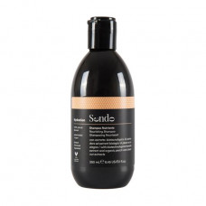 Nutritious dry hair Sendo Hydration Nourishing Shampoo shampoo, 250 ml