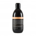Nutritious dry hair Sendo Hydration Nourishing Shampoo shampoo, 250 ml