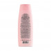 Nutritious Slavia Lege Artis shampoo for all types of hair, 400 ml