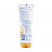 Nutritious shampoo for hair of Dove Advanced Hair Series Faultless leaving, 250 ml