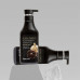 Nutritious shampoo for hair of Farmstay Nourishing Shampooc with black garlic, 530 ml