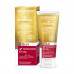 Nutritious sun-protection Farmona Nivelazione Skin Therapy Nourishing Suntun Lotion SPF 30 body lotion, 150 ml