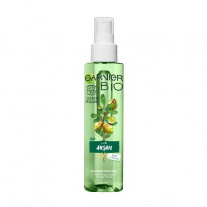 Nutritious spray for the person Garnier Bio Rich Argan Nourishing Mist with extract argon, 150 ml