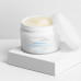 The nutritious restoring cream-balm for a face and body of HydroPeptide Soothing Balm Anti-Aging Recovery Therapy, 88 ml