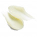 The nutritious restoring cream-balm for a face and body of HydroPeptide Soothing Balm Anti-Aging Recovery Therapy, 88 ml
