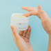 The nutritious restoring cream-balm for a face and body of HydroPeptide Soothing Balm Anti-Aging Recovery Therapy, 88 ml
