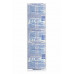 MOSQUITALL plates from mosquitoes Universal protection, 10 pieces