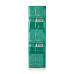 Plates for Komodo electrofumigant injectors against the flying insects, 10 pieces
