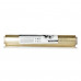 Pro film food PVC of 45 cm, 300 m