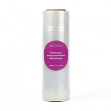 Film for anti-cellulite wrapping of Reclaire of 25 cm, 120 m