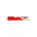 Film Little things in life for foodstuff, 100 m