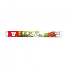 Food wrap Kuchcik, 20 m