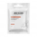 Gift Joko Blend Citrus Splash Set set (face pack, 20 g + shower gel, 260 ml + body scrub, 50 g + stickers)