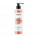 Gift Joko Blend Citrus Splash Set set (face pack, 20 g + shower gel, 260 ml + body scrub, 50 g + stickers)