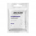 The gift Joko Blend Purple Space Set set (a face pack, 20 g + shower gel, 260 ml + powder for a bathtub, 200 g + stickers)