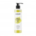 The gift Joko Blend Sweet Dream Set set (a bomb for a bathtub, 200 g + shower gel, 260 ml + stickers)