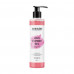 The gift Joko Blend Warm Love Set set (a bomb for a bathtub, 200 g + shower gel, 260 ml + stickers)