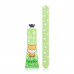 Gift Just Kawaii Fairytail set (hand cream of 30 ml + nail file)