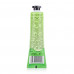 Gift Just Kawaii Fairytail set (hand cream of 30 ml + nail file)