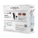 Gift L'Oreal Paris Volumissime set (ink, 7.5 ml + micellar water, 200 ml)