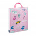 Gift Mermade Beautycase set, 7 units