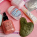 Gift Mermade Beautycase set, 7 units