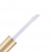 Gift Patricia Ledo Perfect Shape set (ink + eyeliner + eyebrow gel + lip gloss)
