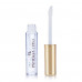 Gift Patricia Ledo Perfect Shape set (ink + eyeliner + eyebrow gel + lip gloss)
