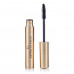 Gift Patricia Ledo Perfect Shape set (ink + eyeliner + eyebrow gel + lip gloss)