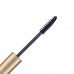 Gift Patricia Ledo Perfect Shape set (ink + eyeliner + eyebrow gel + lip gloss)