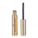 Gift Patricia Ledo Perfect Shape set (ink + eyeliner + eyebrow gel + lip gloss)
